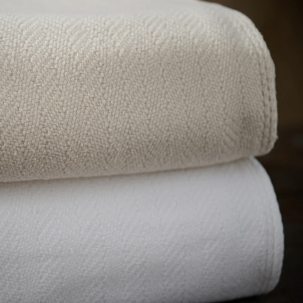 American Made Blankets - Image 3