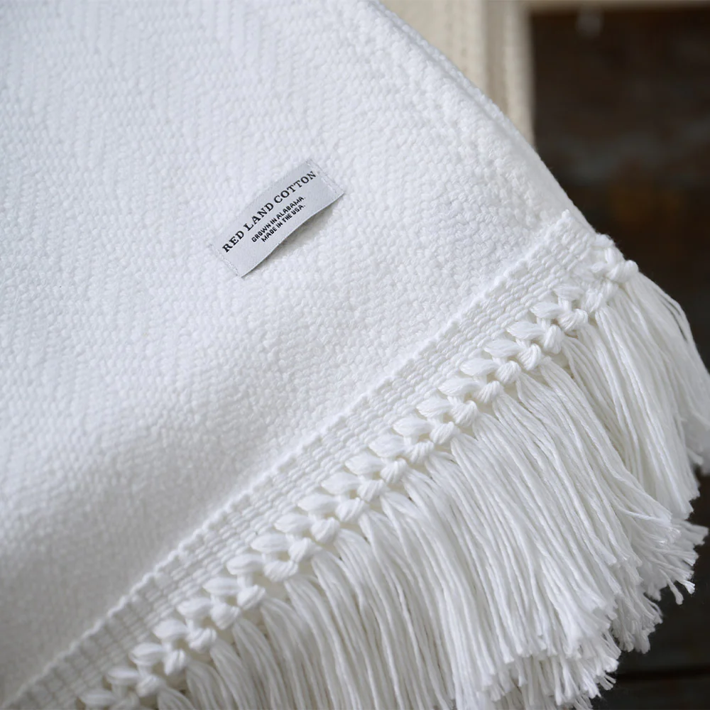 All-American Throw Blanket - Image 3