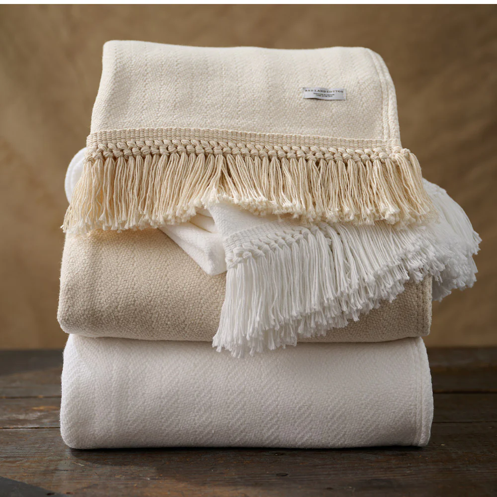 All-American Throw Blanket - Image 5