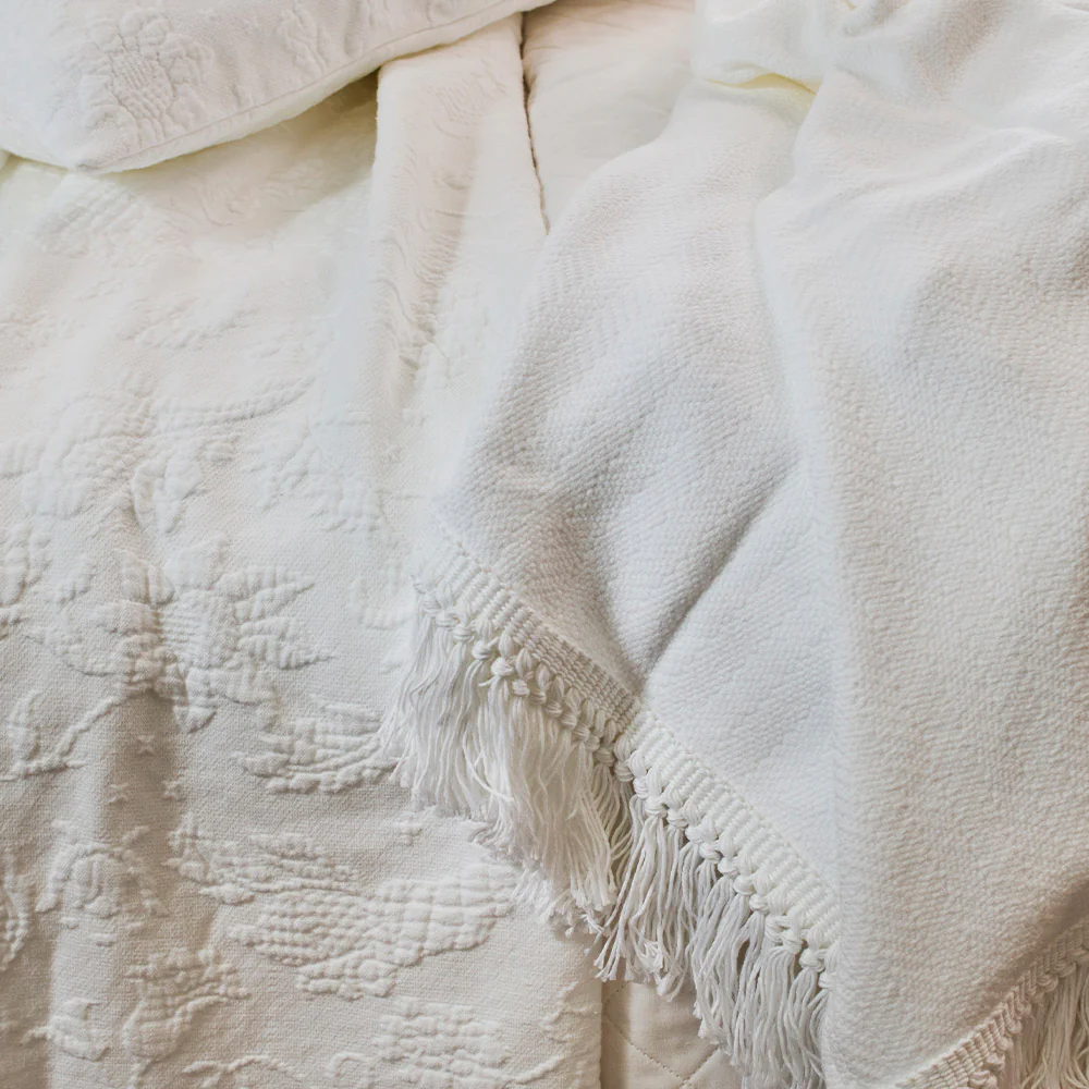 All-American Throw Blanket - Image 6