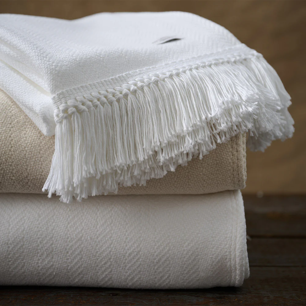 All-American Throw Blanket - Image 7