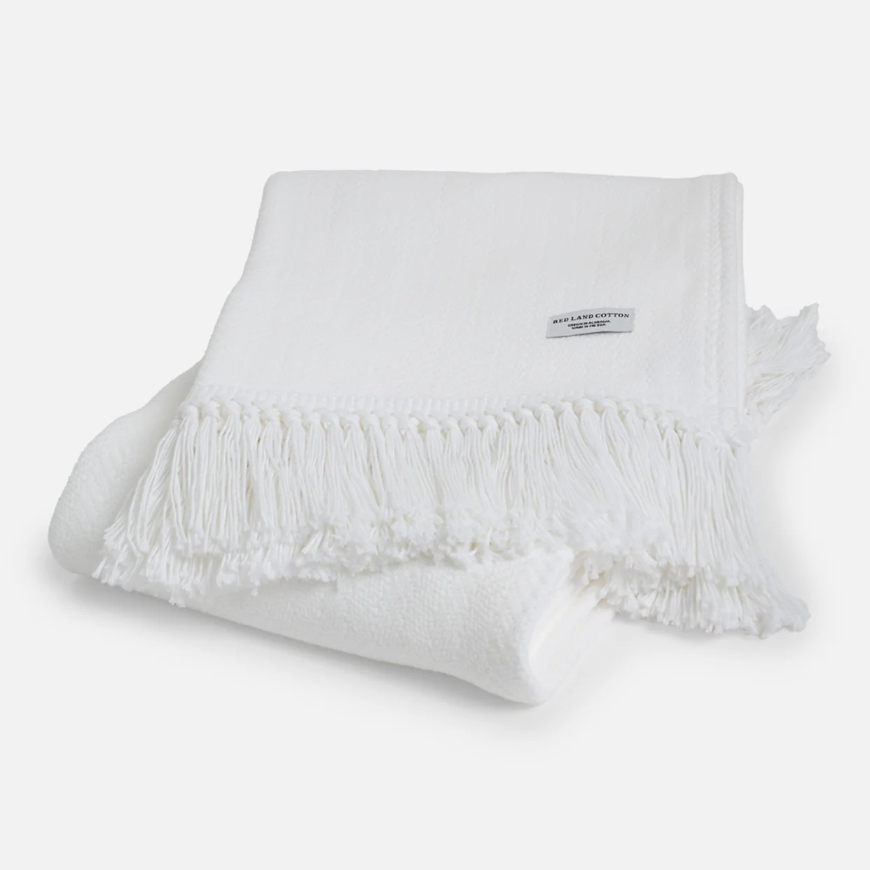 All-American Throw Blanket - Image 8