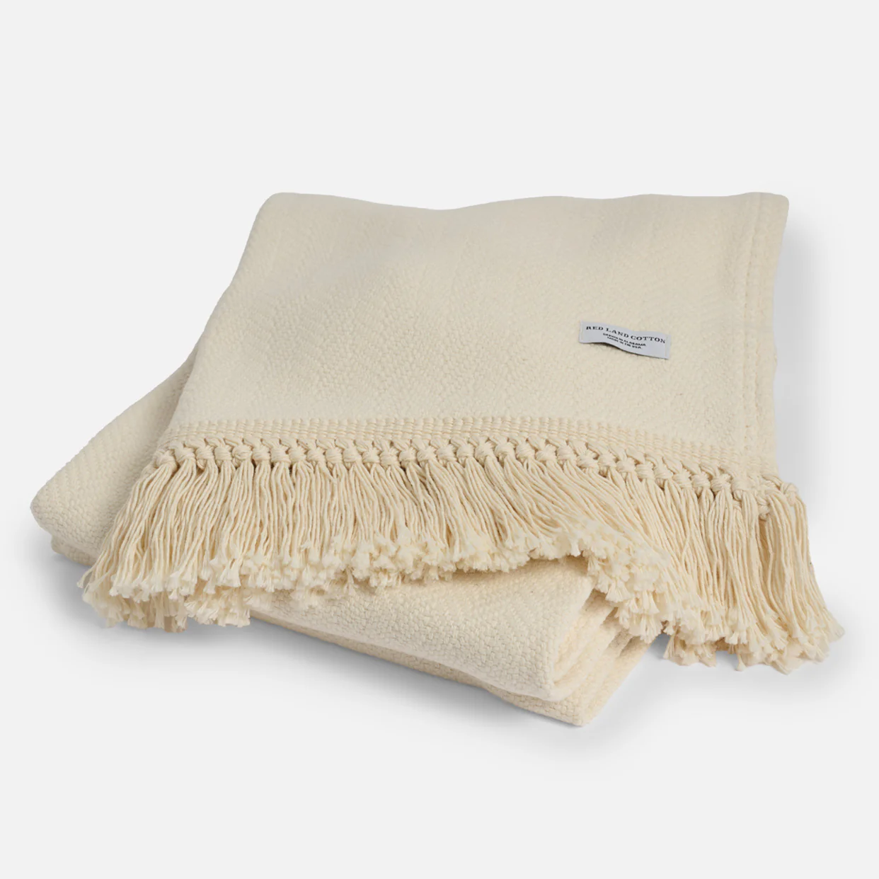 All-American Throw Blanket - Image 9