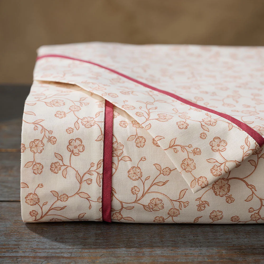 The Season's Best Gifts