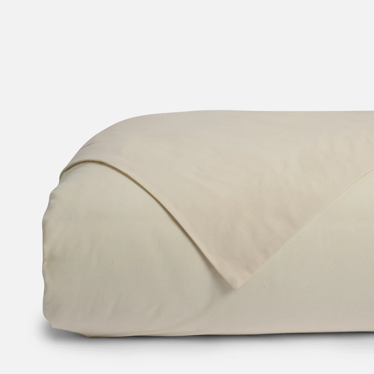 Basic Duvet Cover - Image 3