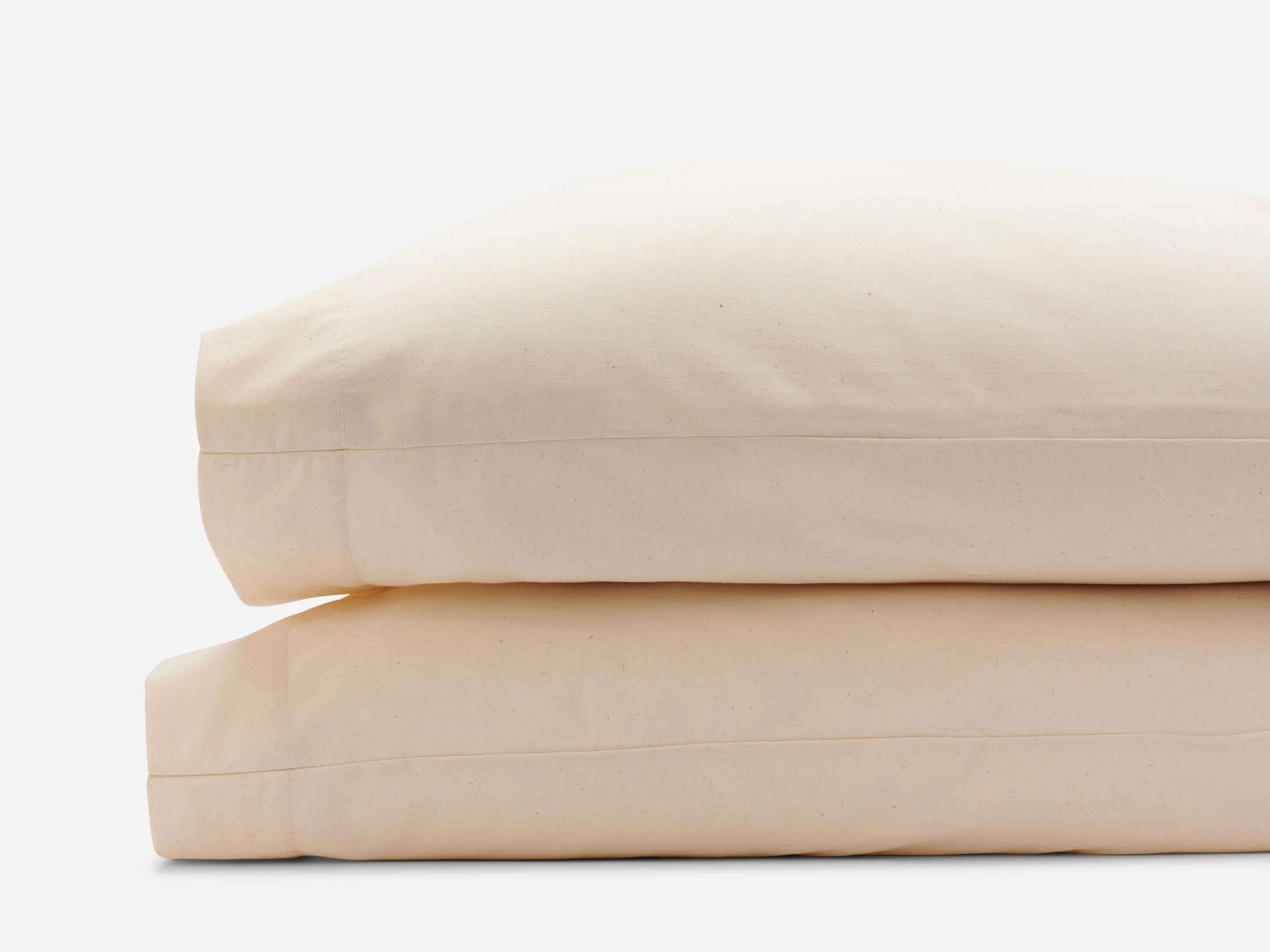 Basic Pillowcase Set - Image 4