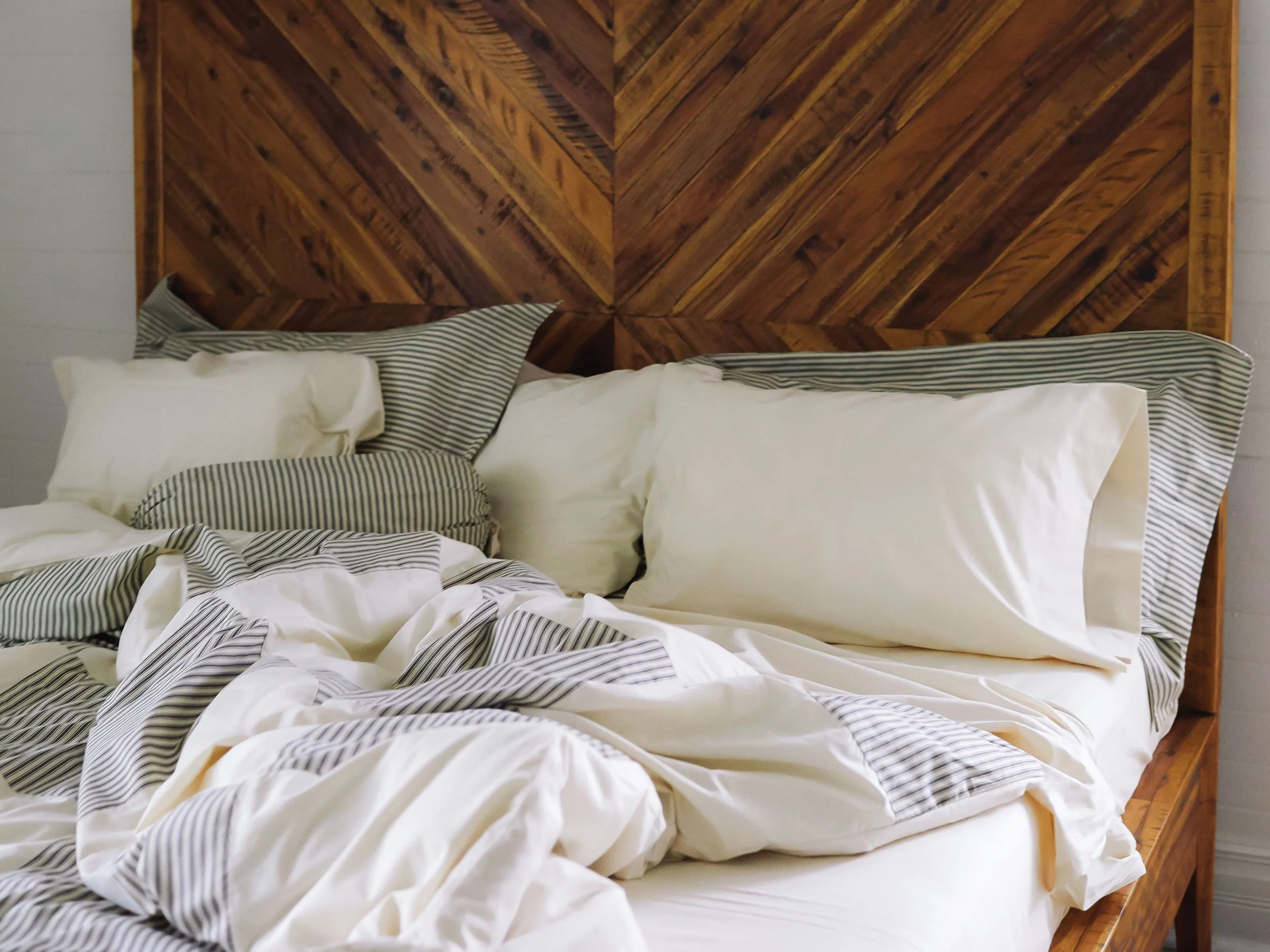 Basic Pillowcase Set - Image 6