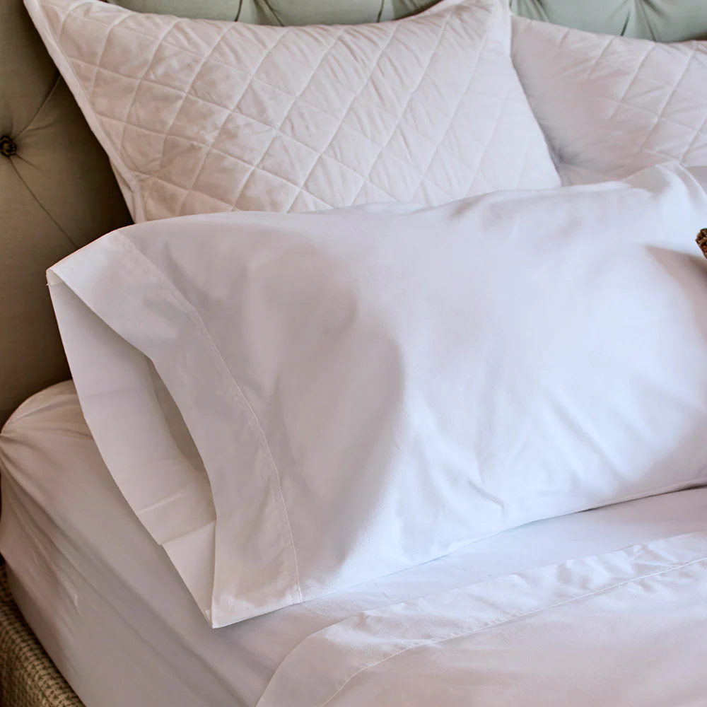 Basic Sheet Set - Image 3