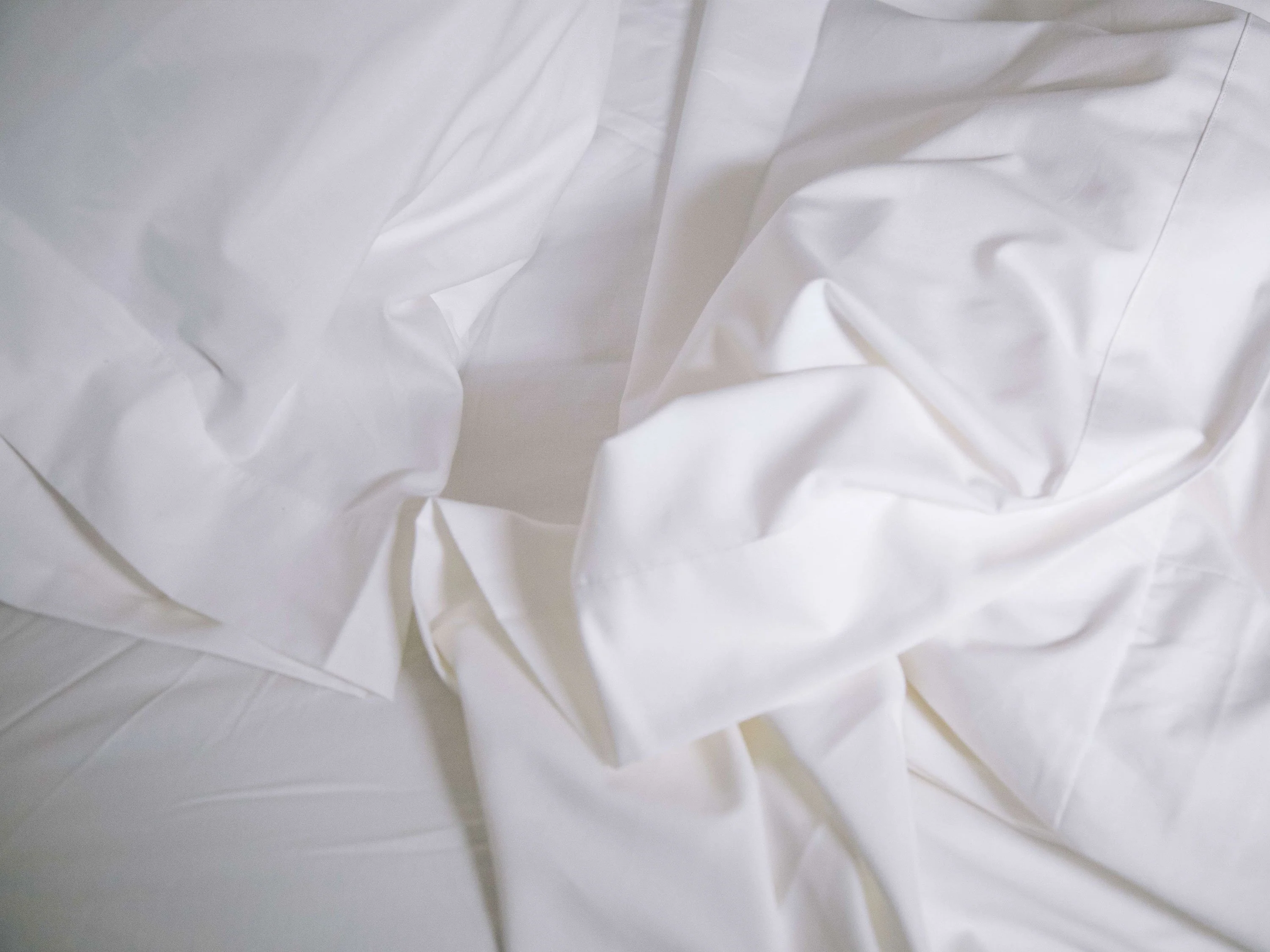 Basic Sheet Set - Image 5