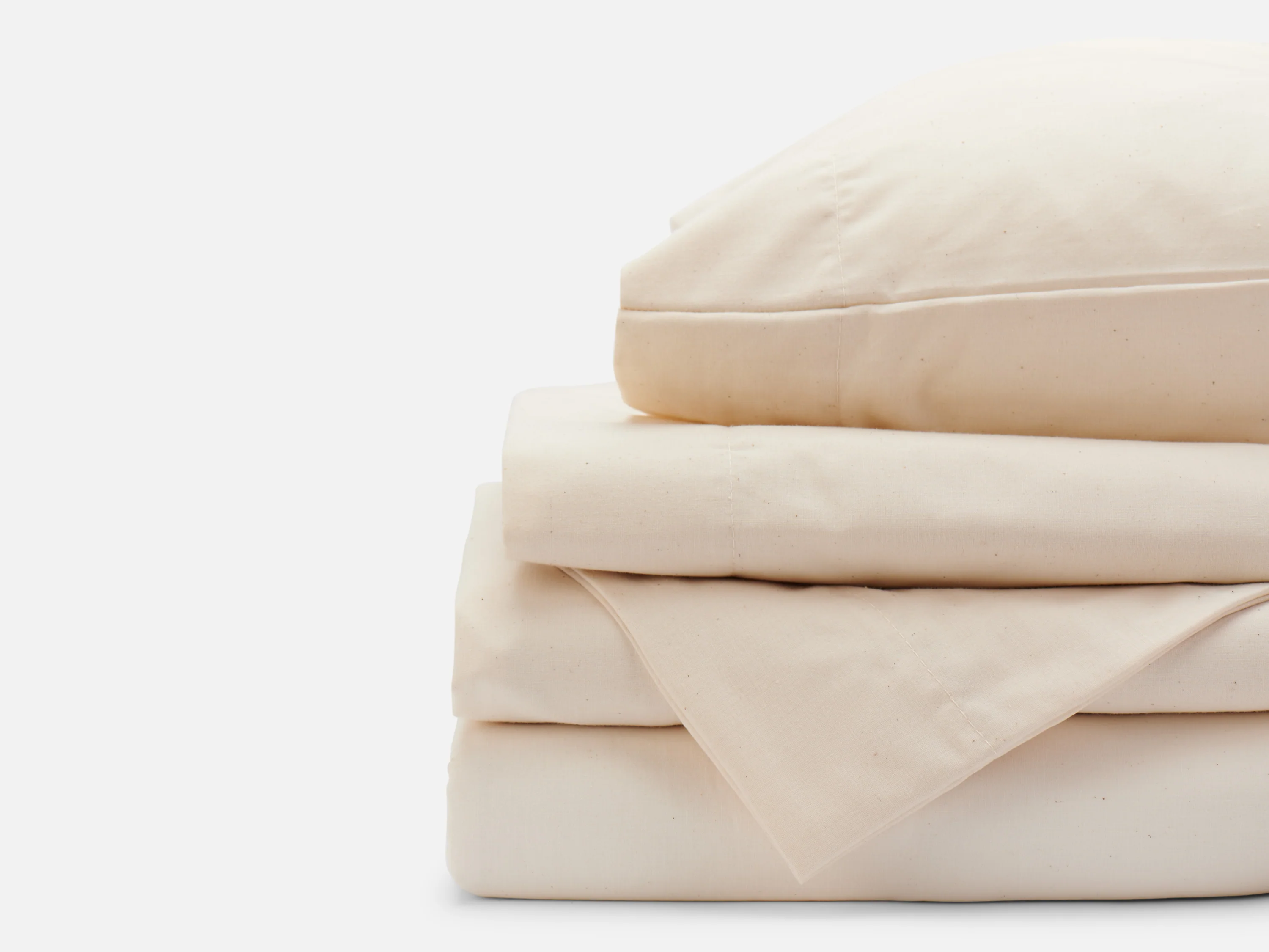 Basic Sheet Set - Image 7