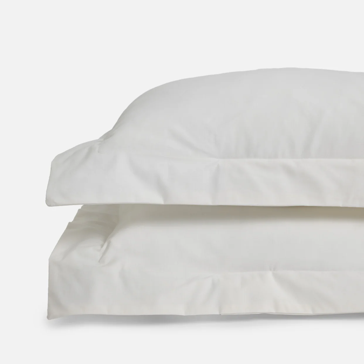 Basic Pillow Sham - Image 3