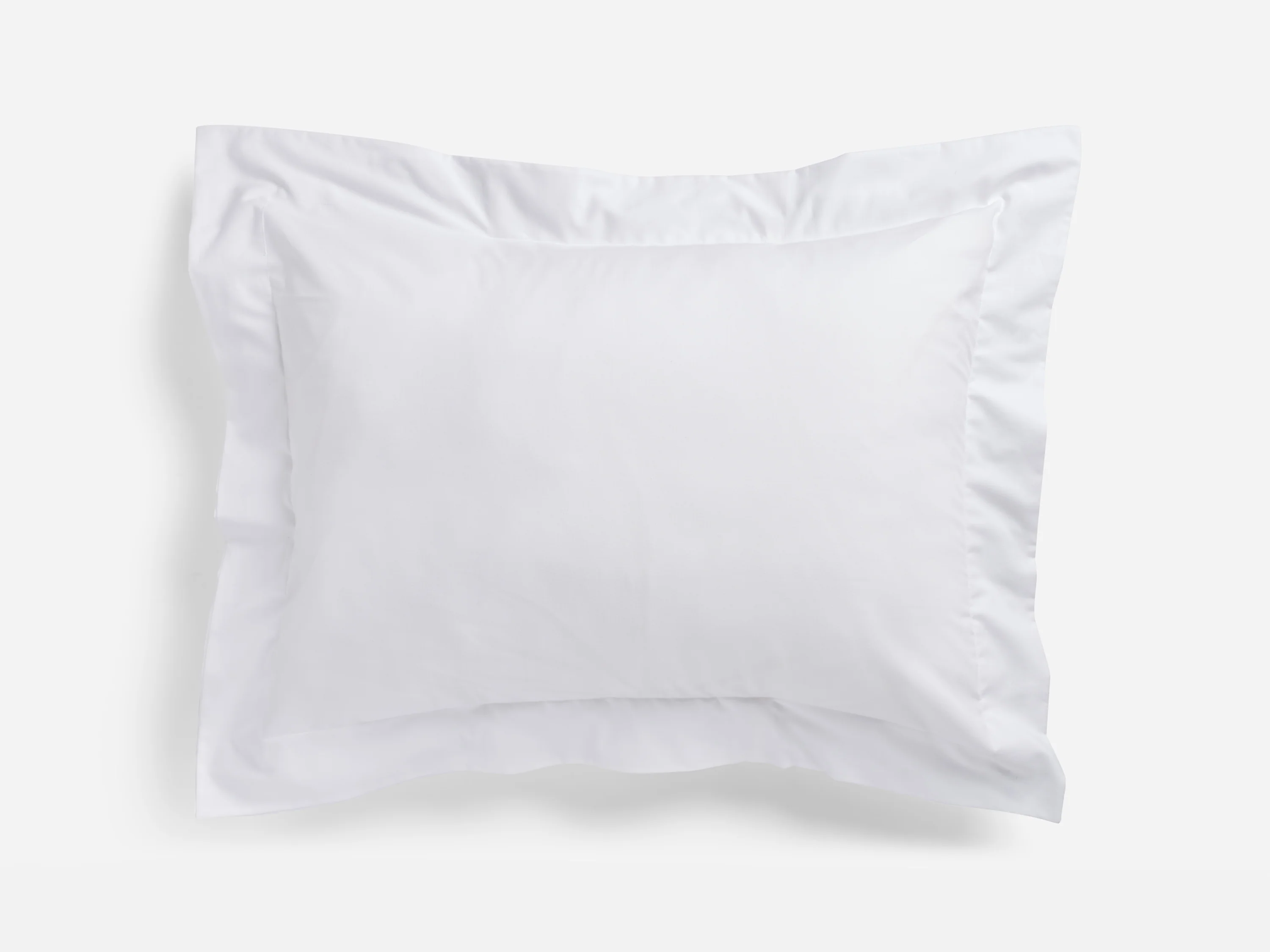 Basic Pillow Sham - Image 5