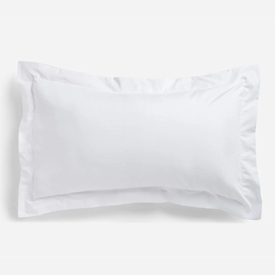 Basic Pillow Sham - Image 6