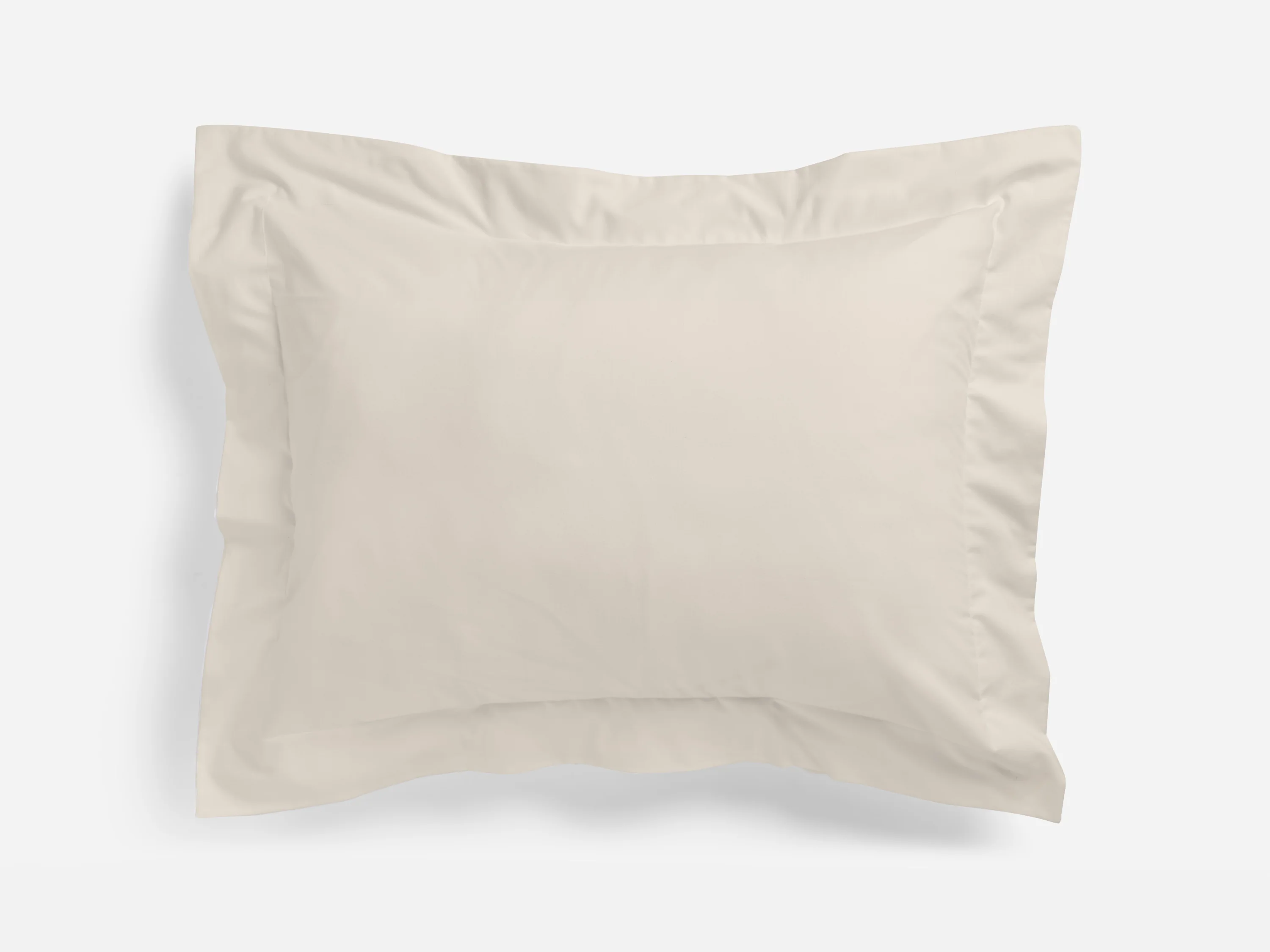 Basic Pillow Sham - Image 7