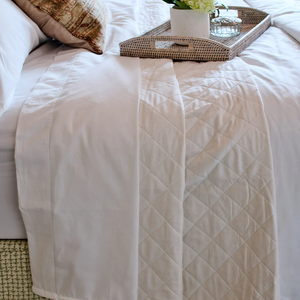 Classic Quilt - Image 7