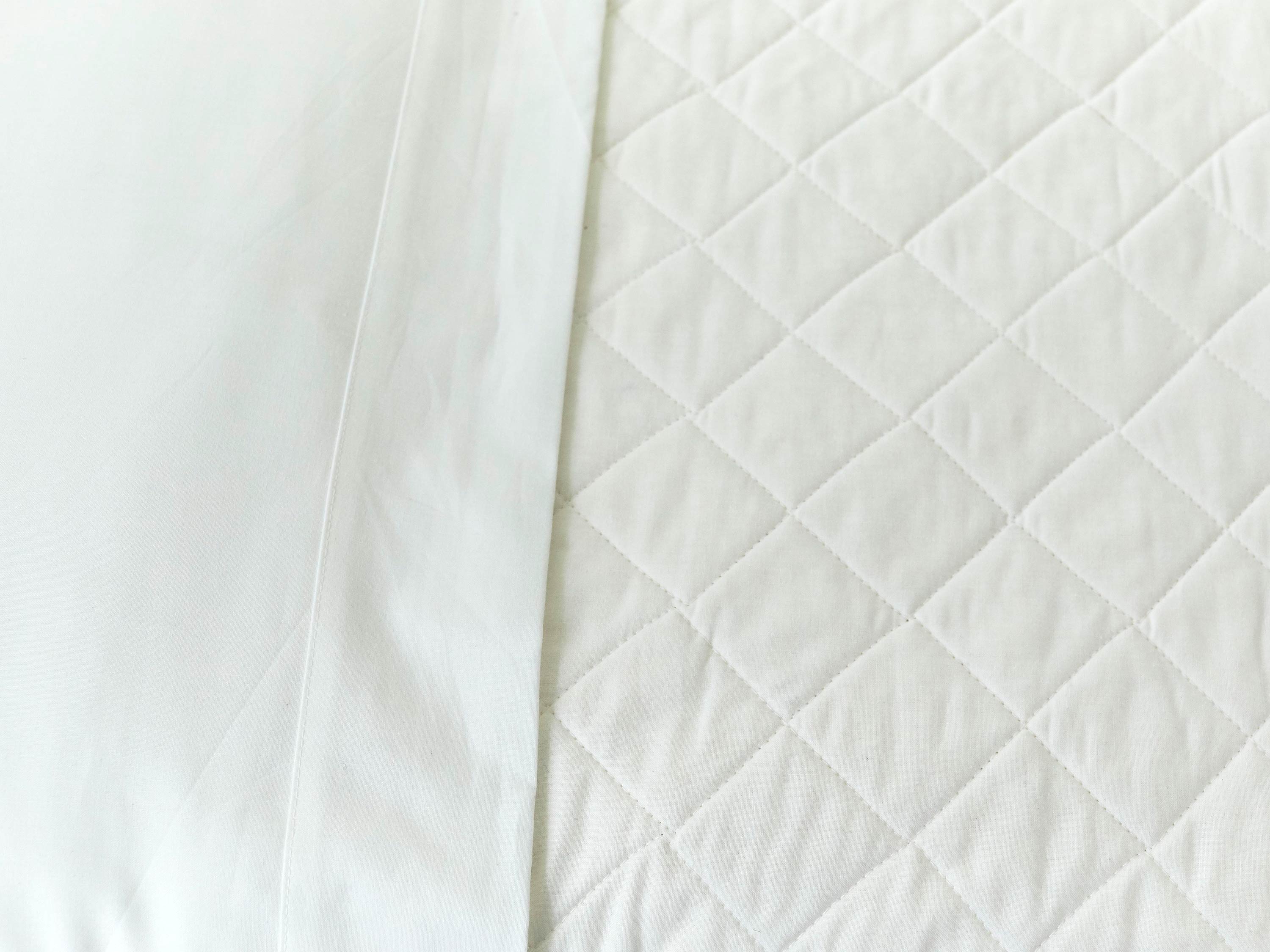 Basic Single Flat Sheet - Image 7