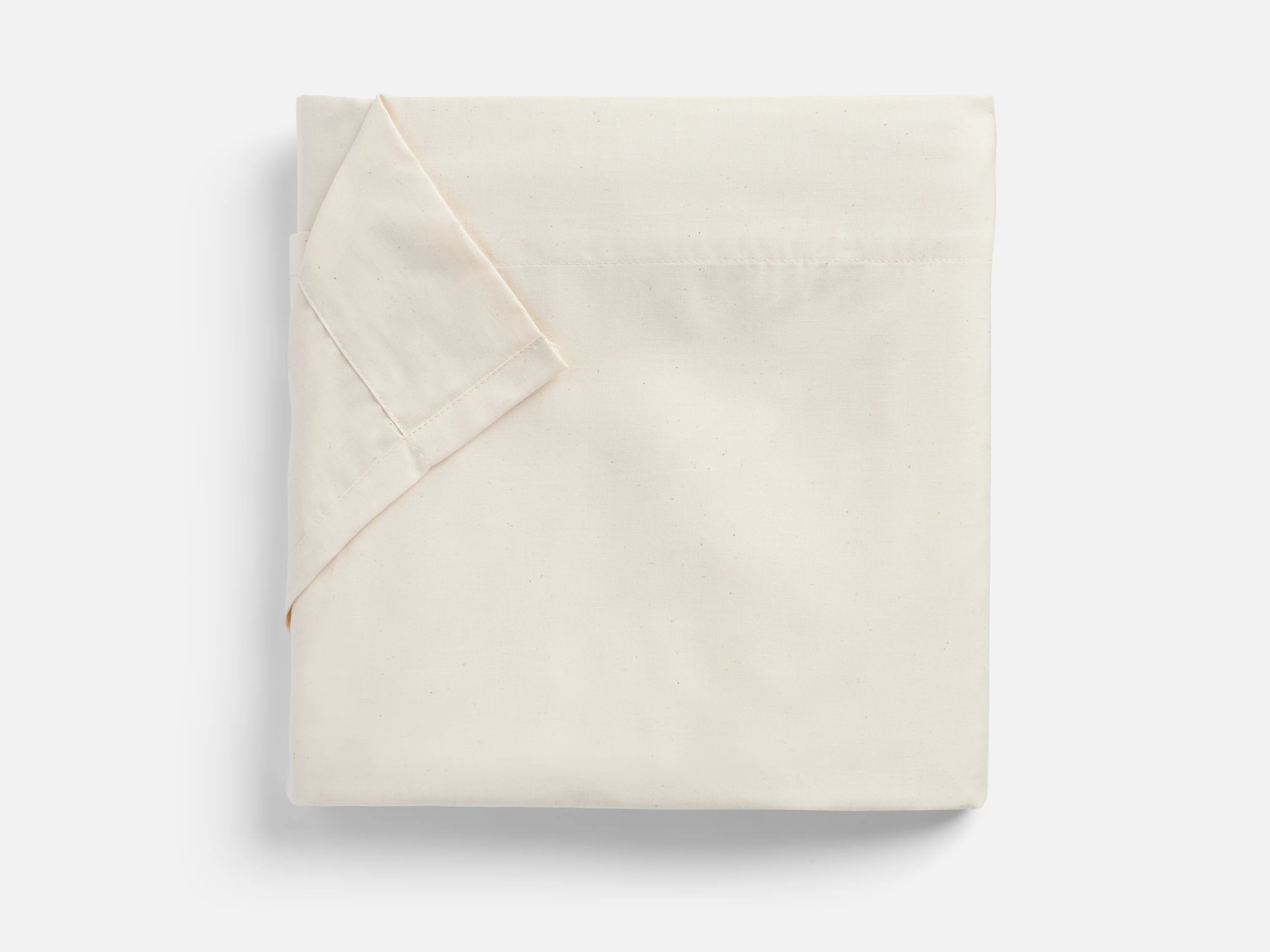 Basic Single Flat Sheet - Image 8