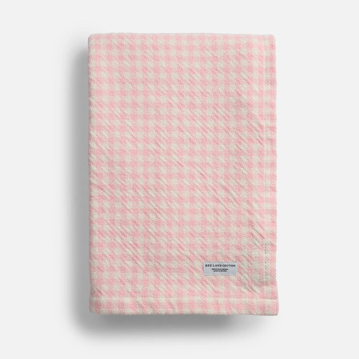 Betsy Baby Blanket - Image 10