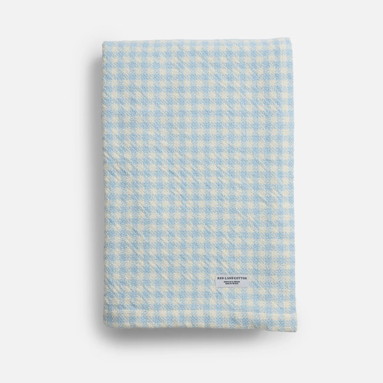 Betsy Baby Blanket - Image 11