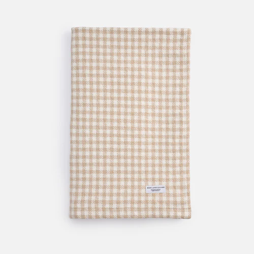 Betsy Baby Blanket - Image 8
