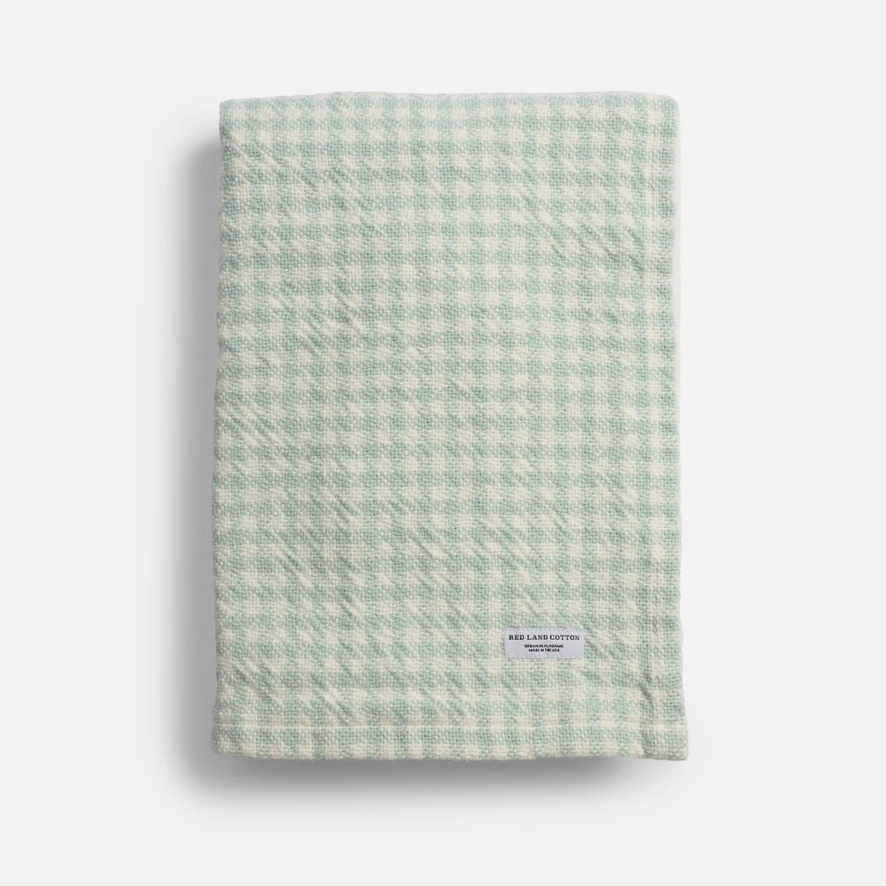 Betsy Baby Blanket - Image 9