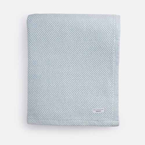 Highlands Blanket - Image 11