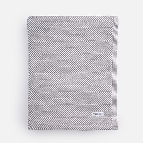 Highlands Blanket - Image 12