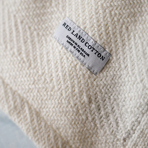 Highlands Blanket - Image 4