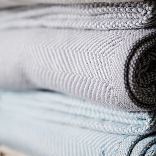 Highlands Blanket - Image 5