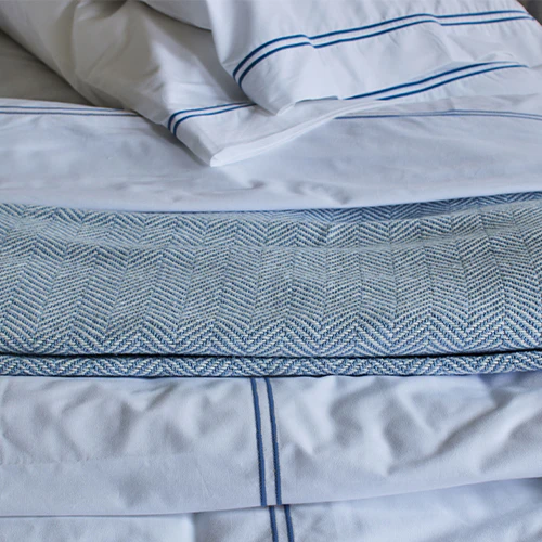 Highlands Blanket - Image 7