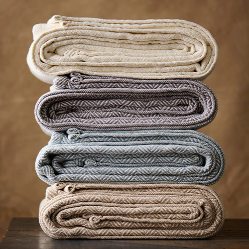 Highlands Blanket - Image 8