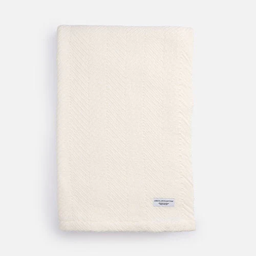 Homewood Throw Blanket - Image 7