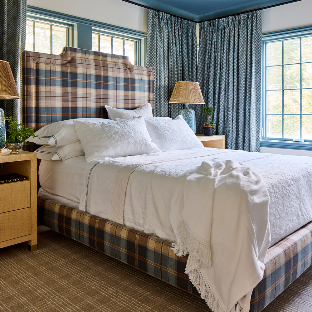 All-American Throw Blanket - Image 4