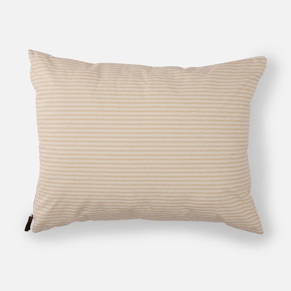 Fourth of July Essentials Sale