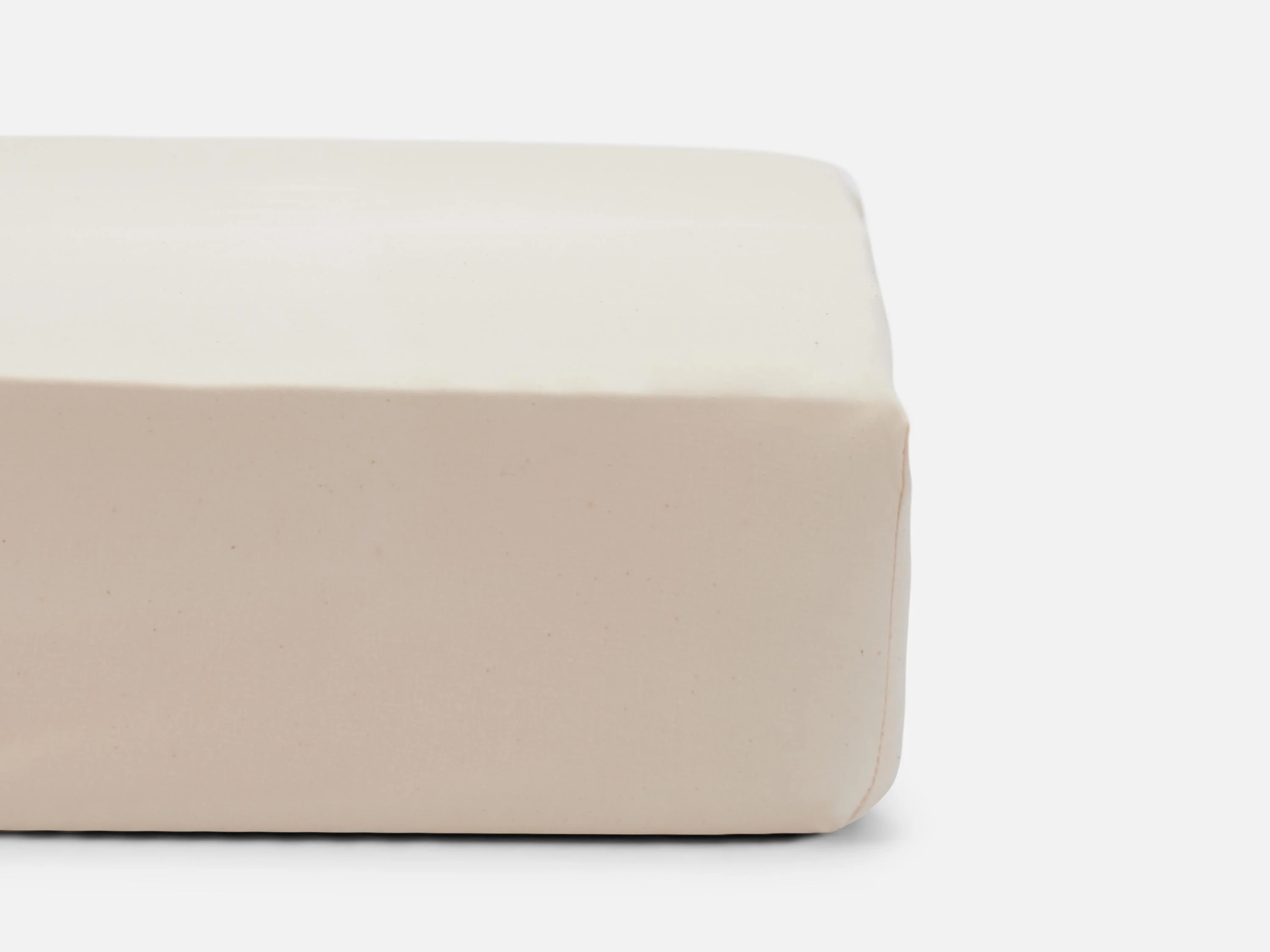 Single Fitted Sheet - Image 3