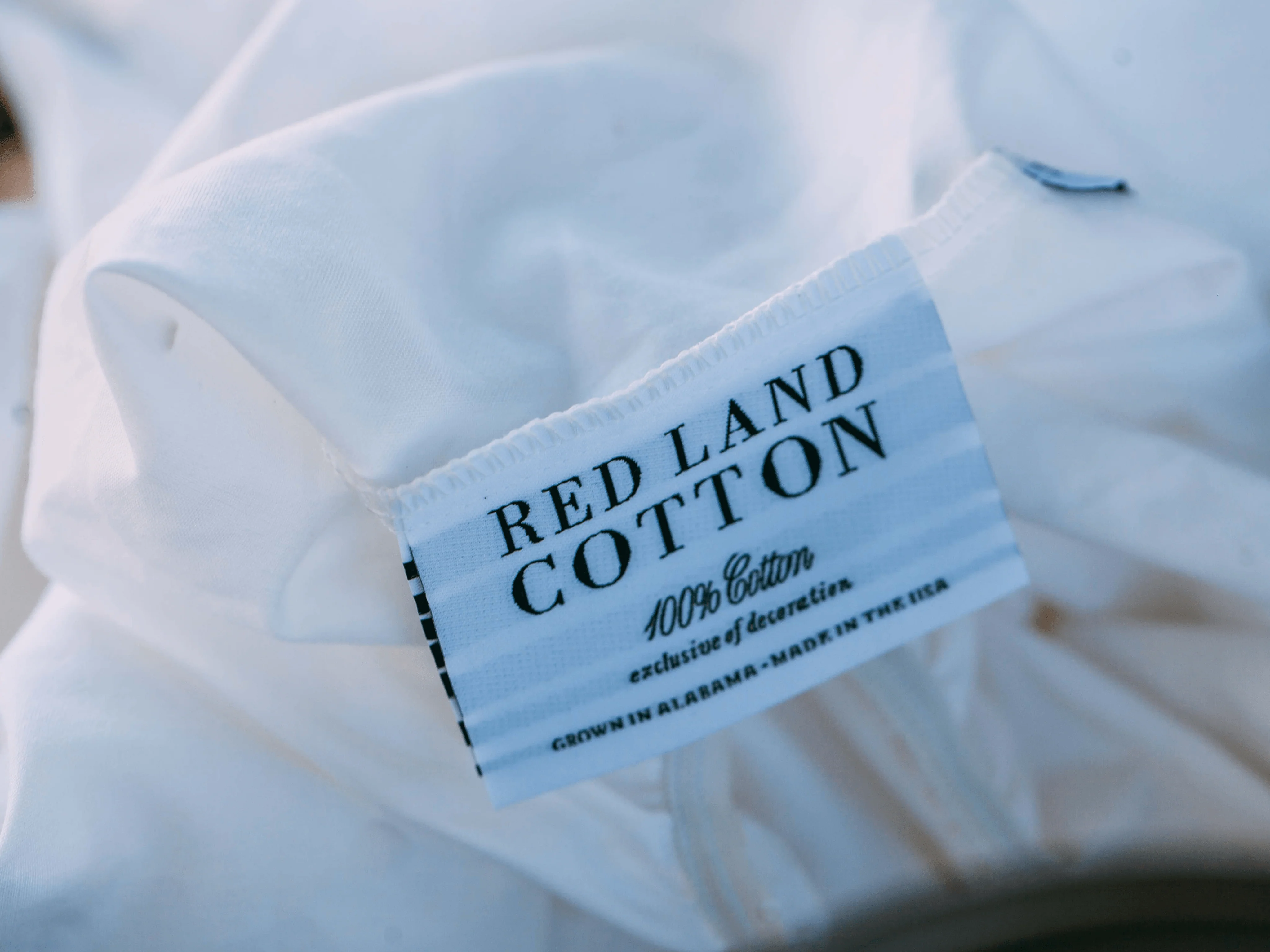 Single Fitted Sheet - Image 4