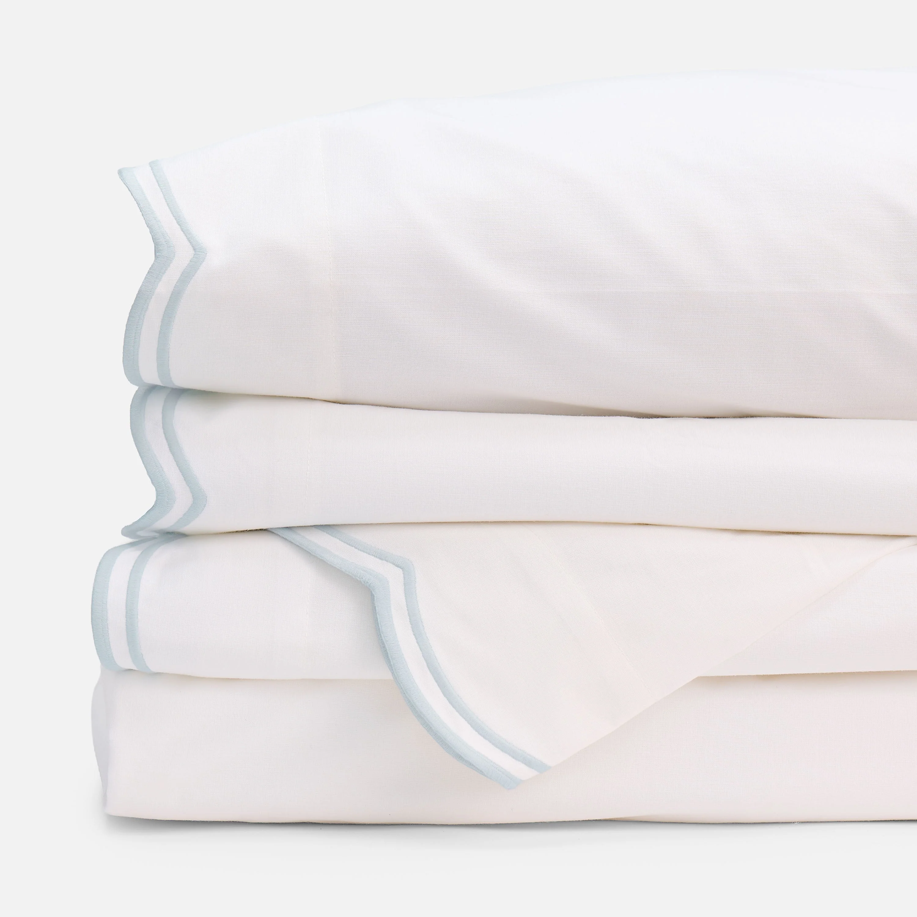 Best-Selling USA-Made Product