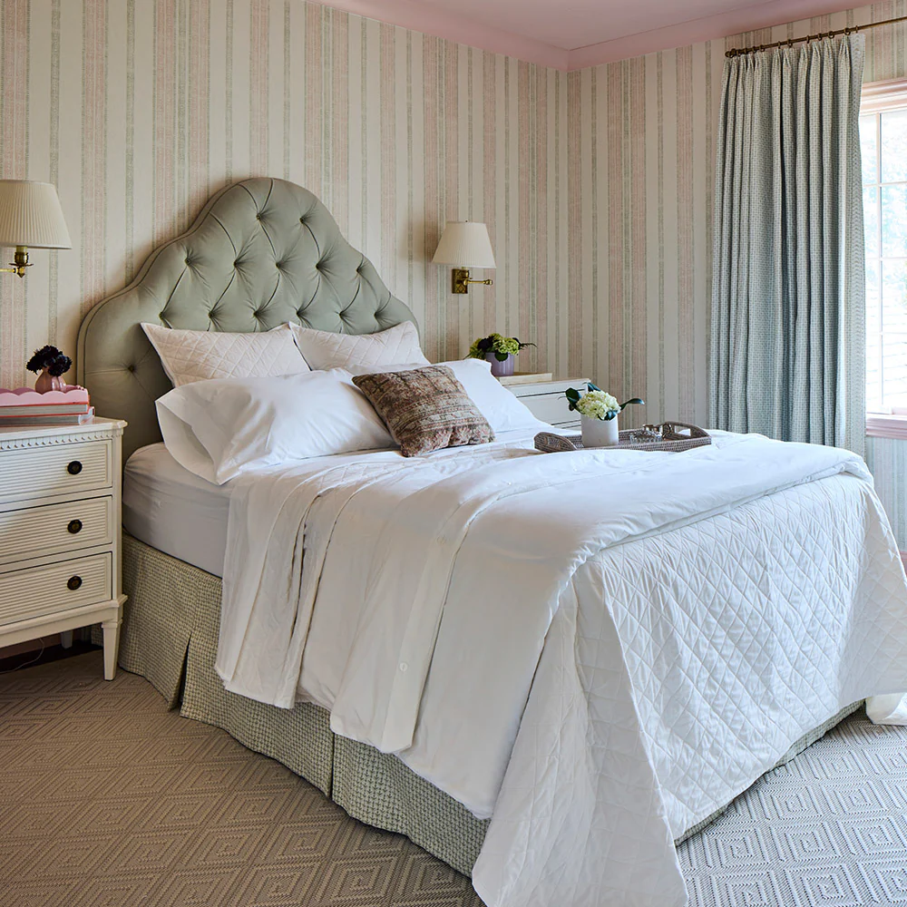 Classic Quilt - Image 4