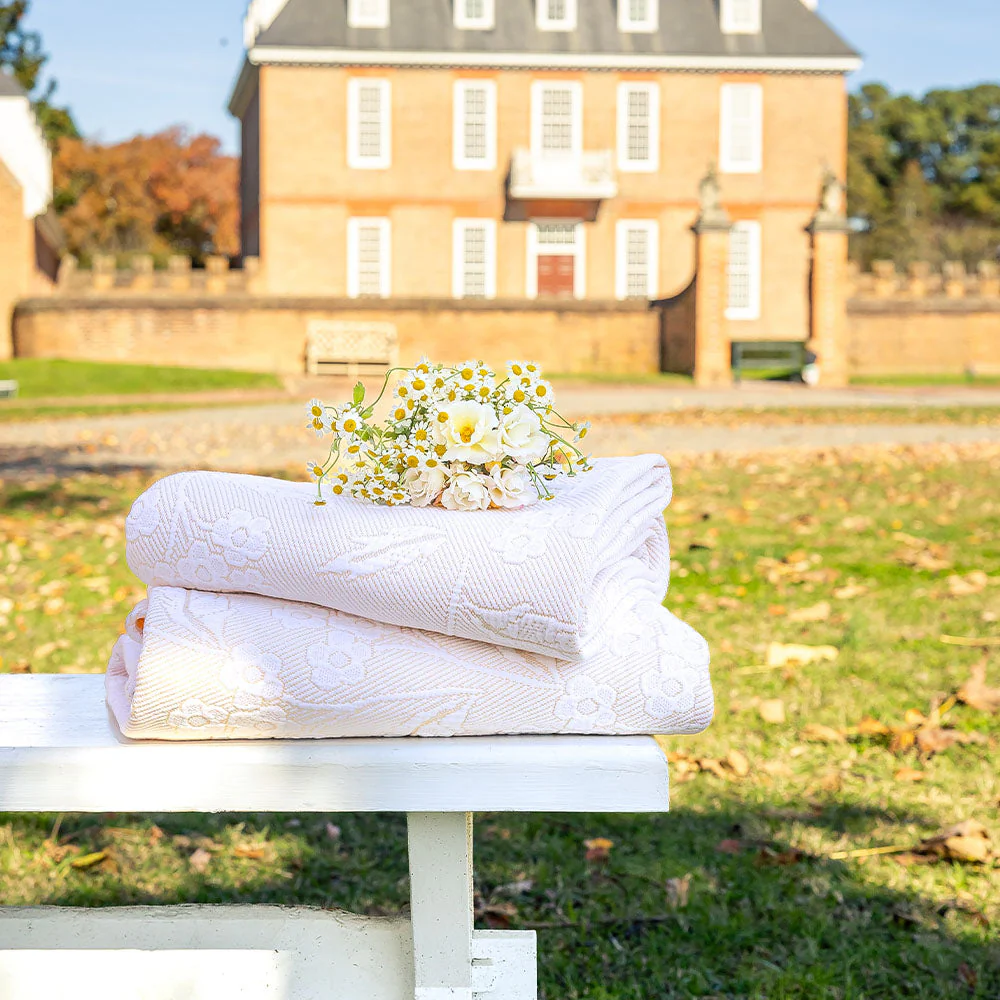 The Federalist Throw - Image 3