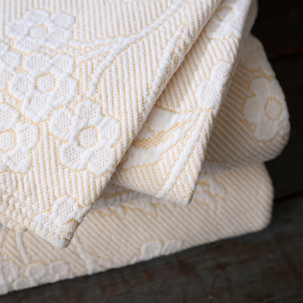 The Federalist Throw - Image 4