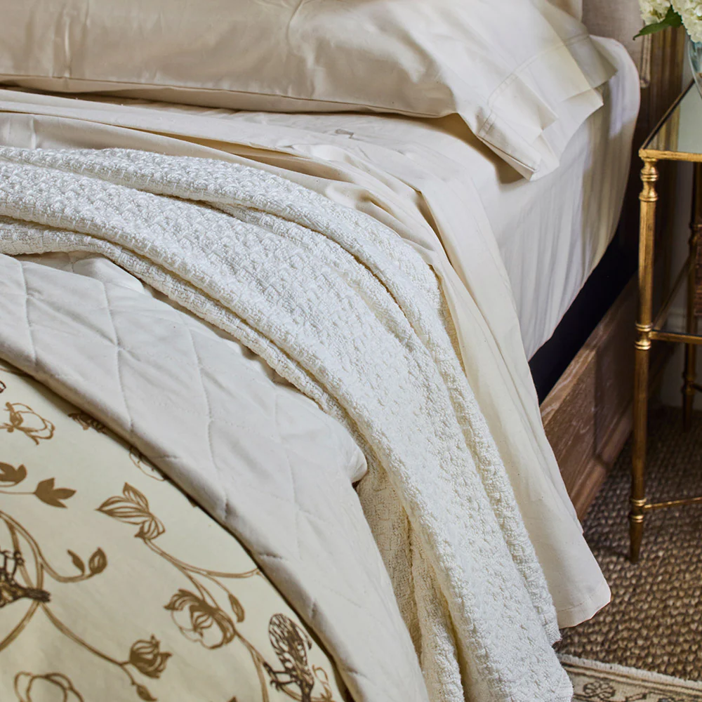 The Mary Blanket - Image 4